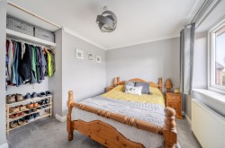 Images for Meadow Close, Street, Somerset