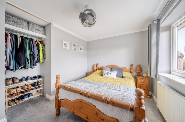 Images for Meadow Close, Street, Somerset