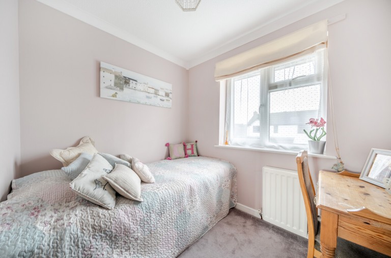 Images for Meadow Close, Street, Somerset