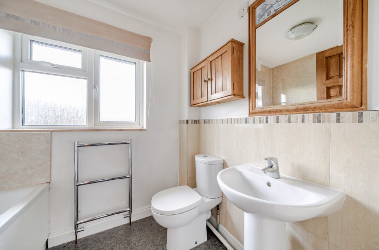 Images for Meadow Close, Street, Somerset