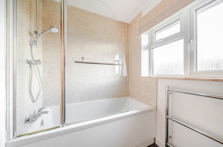 Images for Meadow Close, Street, Somerset