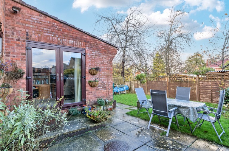 Images for Meadow Close, Street, Somerset