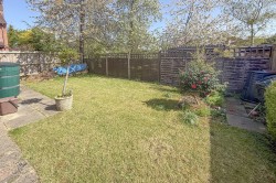 Images for Meadow Close, Street, Somerset