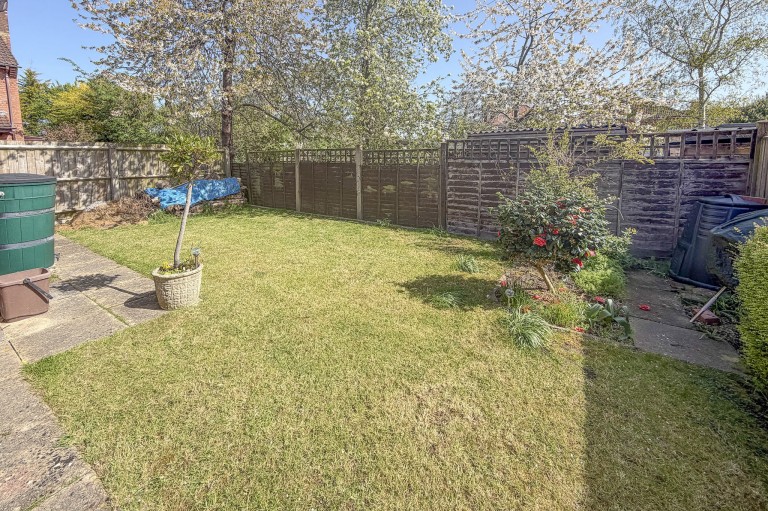 Images for Meadow Close, Street, Somerset