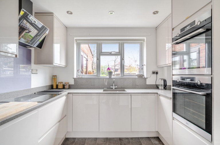 Images for Meadow Close, Street, Somerset