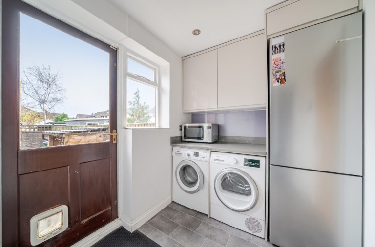 Images for Meadow Close, Street, Somerset