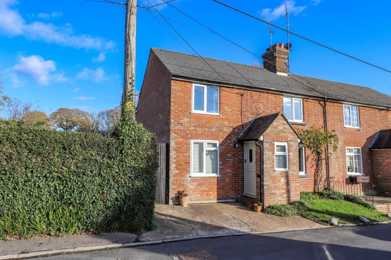 Images for Catsfield, Battle, East Sussex