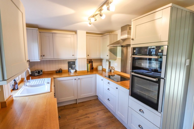 Images for Church Lane, Catsfield, East Sussex