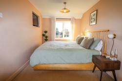 Images for Catsfield, Battle, East Sussex