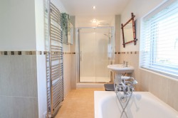 Images for Catsfield, Battle, East Sussex