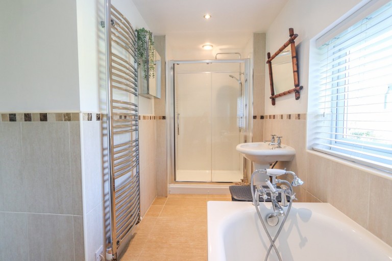 Images for Catsfield, Battle, East Sussex