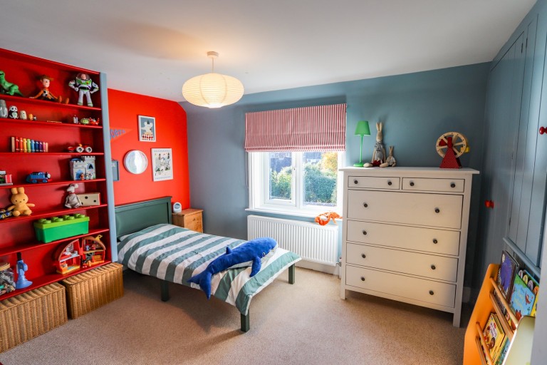 Images for Catsfield, Battle, East Sussex