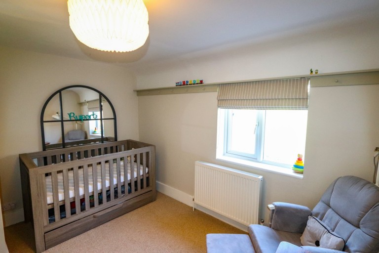 Images for Catsfield, Battle, East Sussex