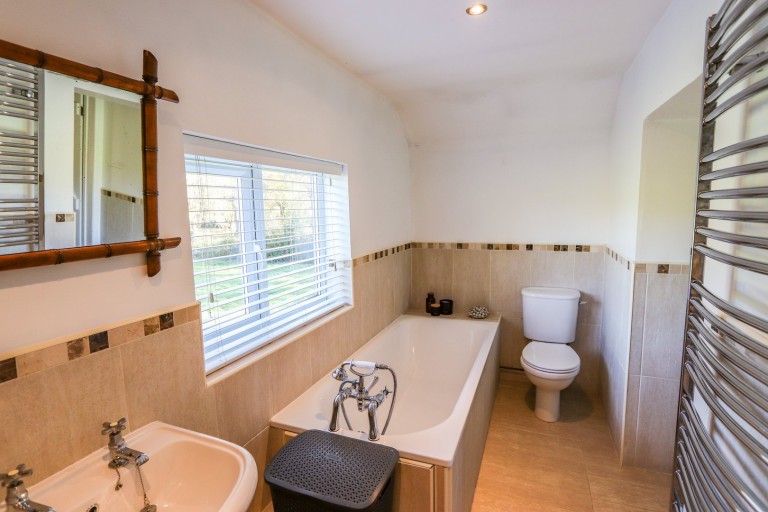 Images for Catsfield, Battle, East Sussex