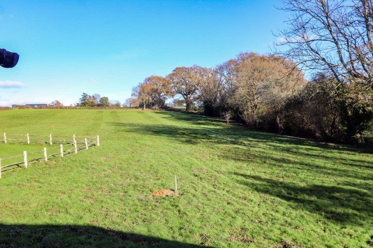 Images for Catsfield, Battle, East Sussex