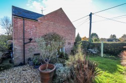 Images for Catsfield, Battle, East Sussex