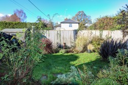 Images for Catsfield, Battle, East Sussex