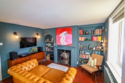 Images for Catsfield, Battle, East Sussex