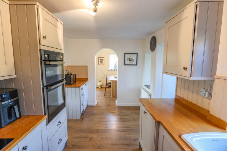 Images for Catsfield, Battle, East Sussex