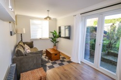 Images for Catsfield, Battle, East Sussex