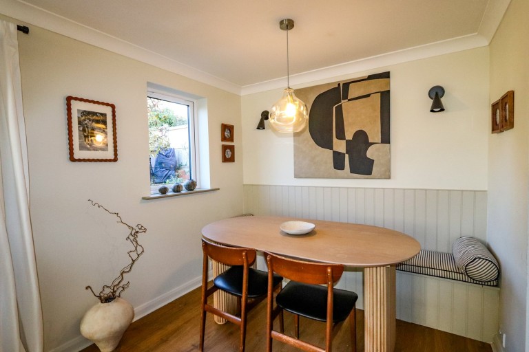 Images for Catsfield, Battle, East Sussex