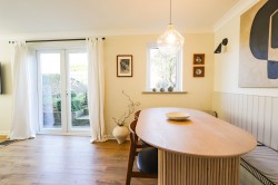 Images for Catsfield, Battle, East Sussex