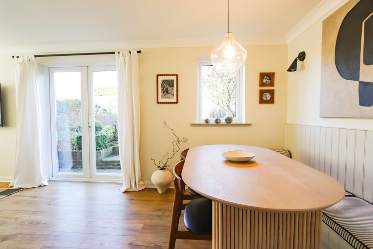 Images for Catsfield, Battle, East Sussex