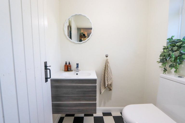 Images for Catsfield, Battle, East Sussex