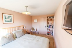 Images for Catsfield, Battle, East Sussex