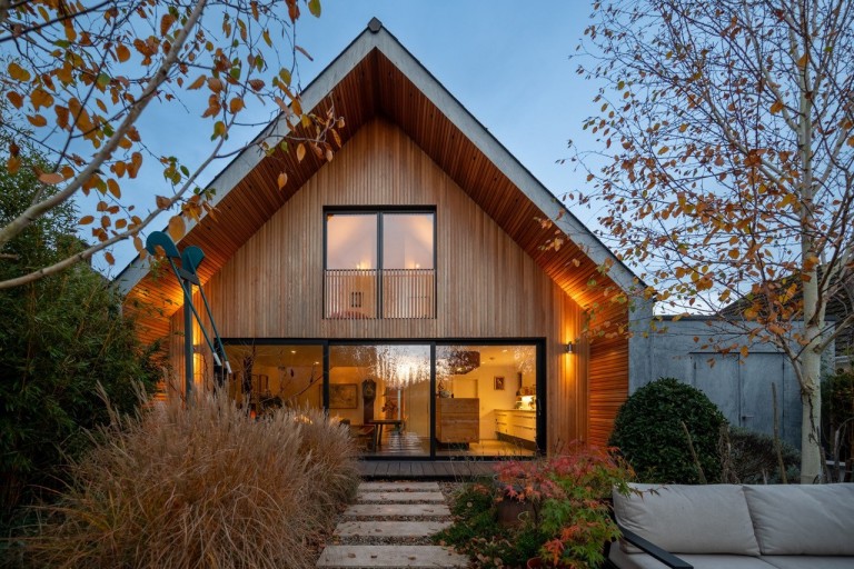 Images for Morant Road, Ringwood, BH24