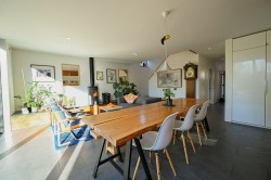 Images for Morant Road, Ringwood, BH24