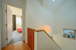 Images for Morant Road, Ringwood, BH24