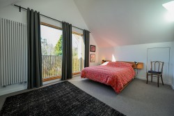 Images for Morant Road, Ringwood, BH24