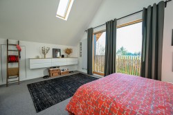 Images for Morant Road, Ringwood, BH24
