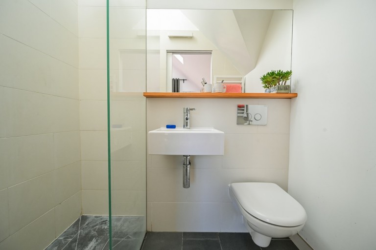 Images for Morant Road, Ringwood, BH24