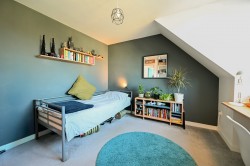 Images for Morant Road, Ringwood, BH24