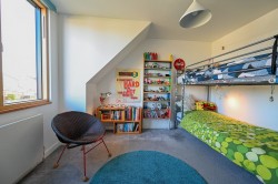 Images for Morant Road, Ringwood, BH24