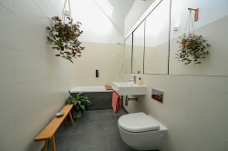 Images for Morant Road, Ringwood, BH24