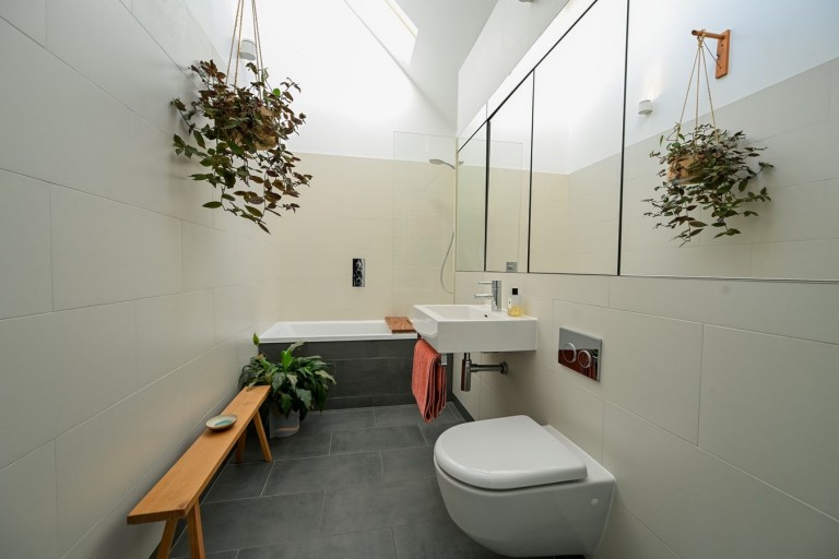 Images for Morant Road, Ringwood, BH24