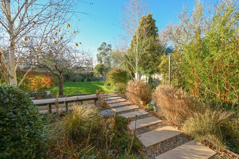 Images for Morant Road, Ringwood, BH24