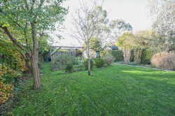 Images for Morant Road, Ringwood, BH24