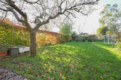 Images for Morant Road, Ringwood, BH24