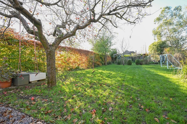 Images for Morant Road, Ringwood, BH24