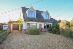 Images for Morant Road, Ringwood, BH24