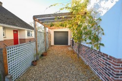 Images for Morant Road, Ringwood, BH24