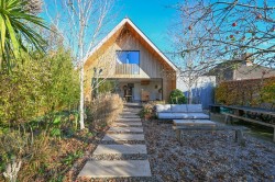 Images for Morant Road, Ringwood, BH24