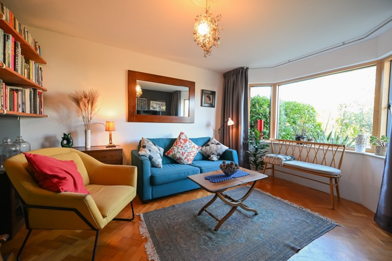 Images for Morant Road, Ringwood, BH24