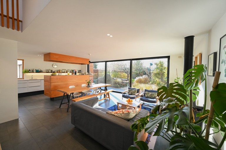 Images for Morant Road, Ringwood, BH24