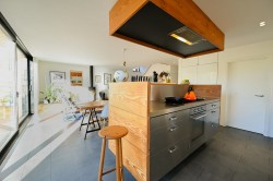 Images for Morant Road, Ringwood, BH24