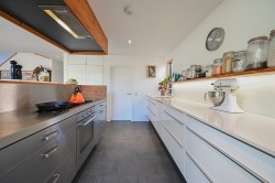 Images for Morant Road, Ringwood, BH24